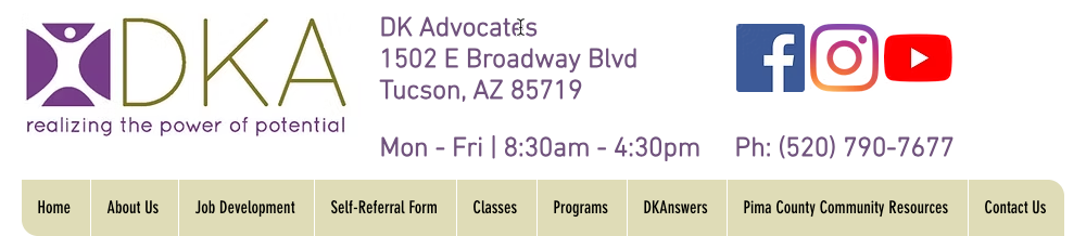 Dorothy Kret & Associates